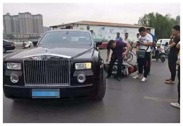 100万和50万的三者险有啥差距？老司机说实话，但愿你选对了