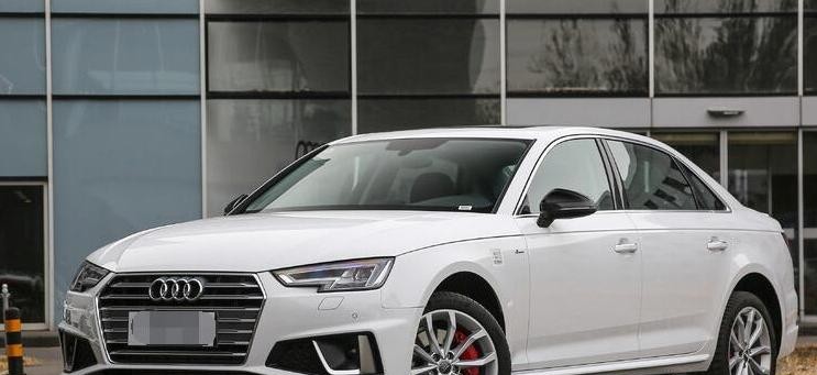 这里有“欧系中型车“的最新资讯请不要错过