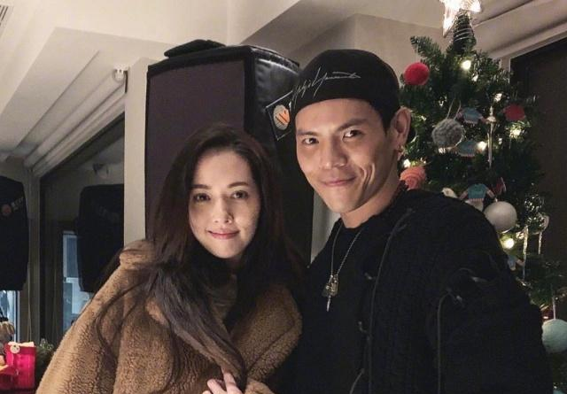 向太微博被删怒怼新浪,直言不再给对方一分钱