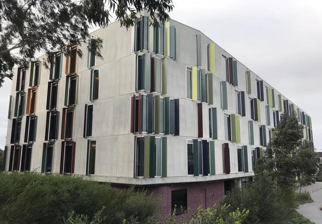 2020莫纳什大学专业_澳洲专业大赏第4期|莫纳什大学金融硕士专业介绍