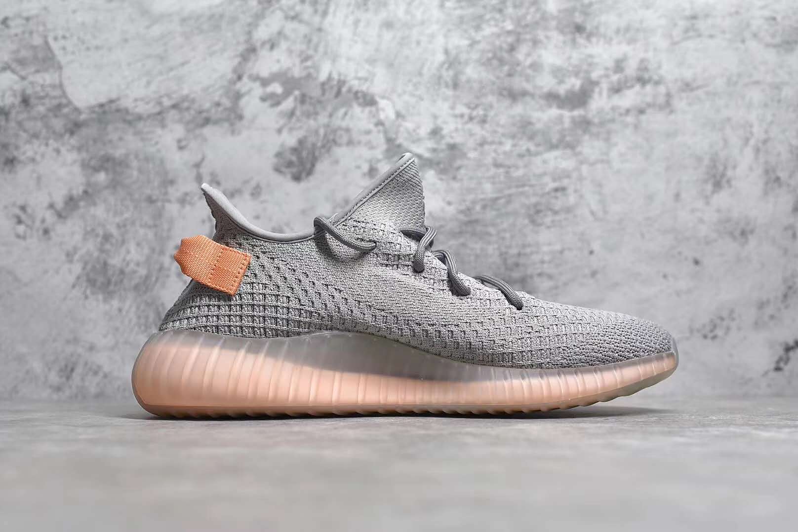 boost 350 v2 trfrm