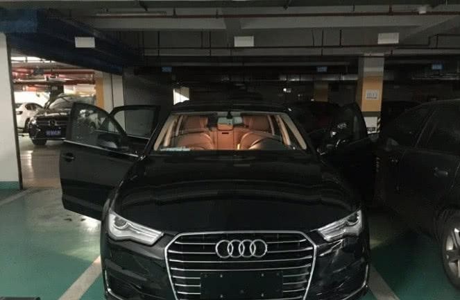 “50-70万德系中大型三厢车“有新的文章更新，请注意查收