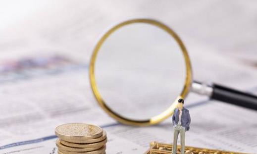 私家车三者险有必要买到100万吗？交警提醒：别听车险员瞎忽悠！