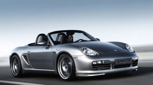 汽车基本保养技巧有哪些, 不是甩锅给4S店就万事大吉了