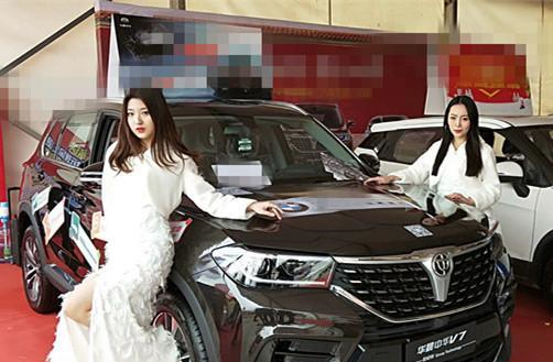 4S店离职销售说漏嘴，原来这三个时间段买车才最便宜！