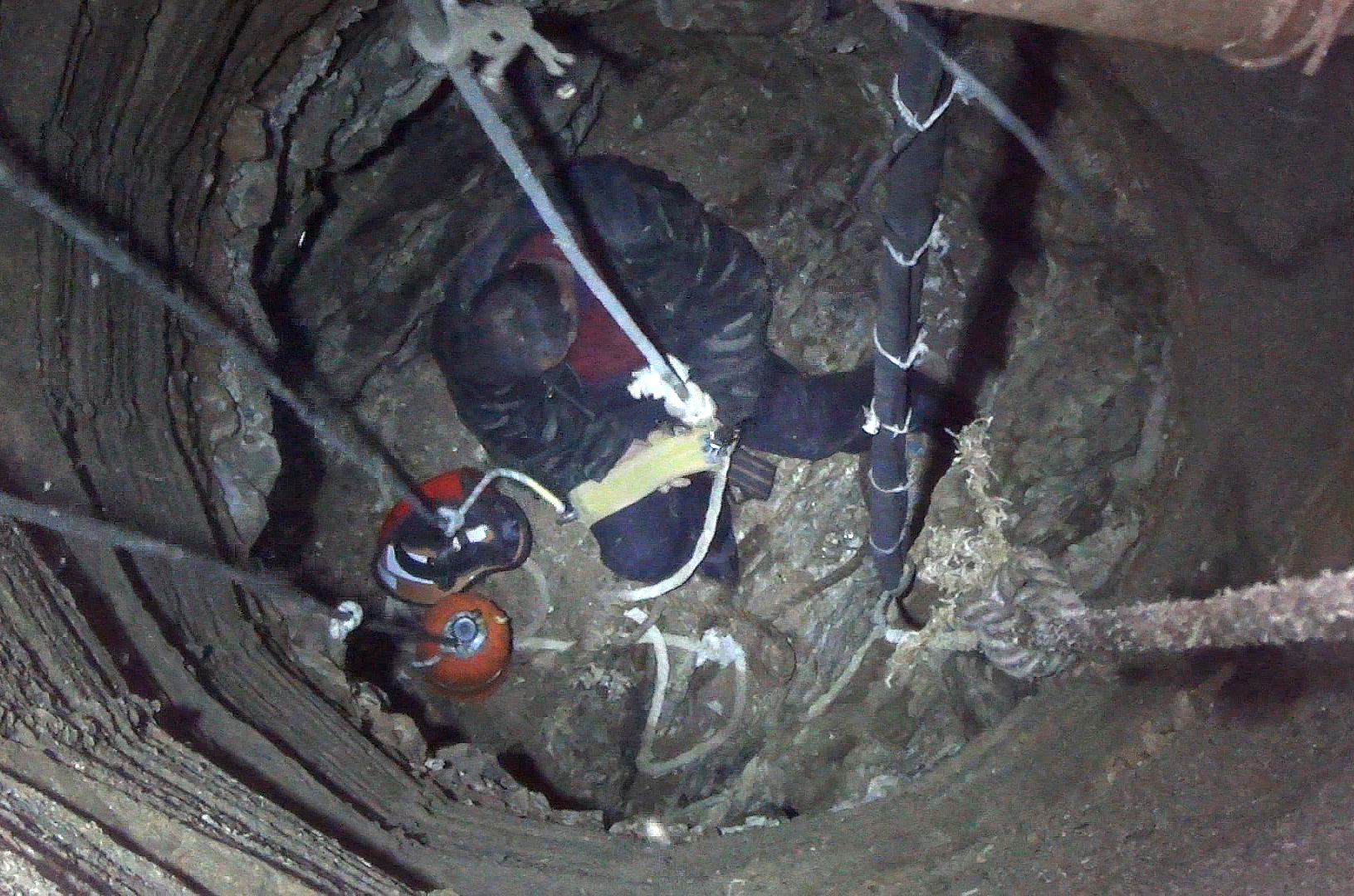 常宁市：清泉流入百姓家 该市投入资金4946万元新建改造供水管网2715公里惠及大众9万余人