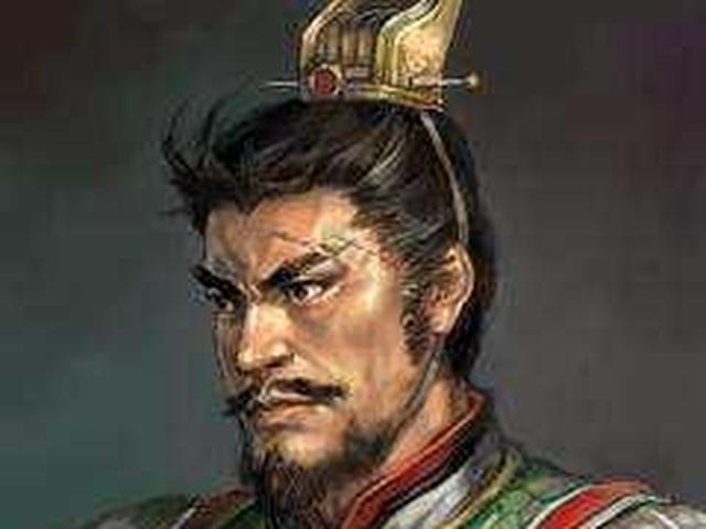 刘伯升如果没死,东汉开国皇帝应当是他