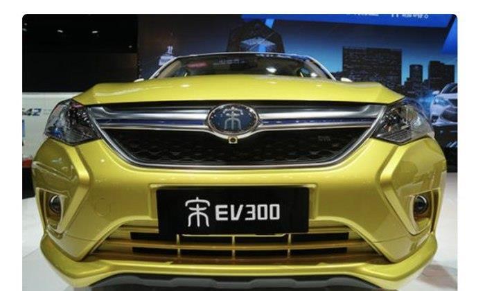 为什么买了新能源车，都不想换回燃油车？