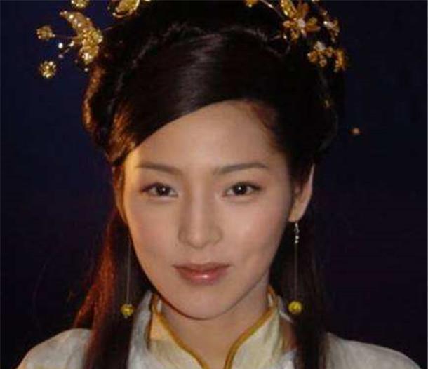 韩姓的人口_山东省五大姓氏 张姓第二,李姓第三(3)