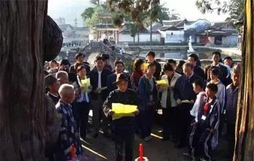 2020宁晋电缆排名_实力派!宁晋2020年线缆企业纳税排行榜出炉!超100家企业