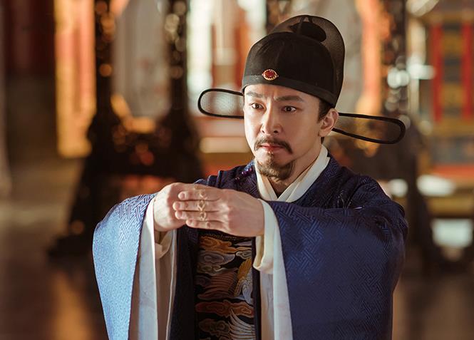 于谦背景与演艺生涯 于谦人设为何难崩