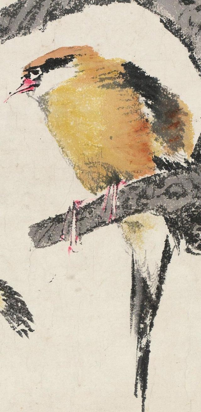 ����������1880����������3220��Ԫ��Ʒ����