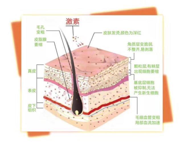 内衣洗衣液是碱性的好还是酸性的_银耳是酸性还是碱性(3)