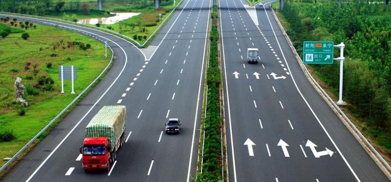 交通运输部：2020年春节假期高速小客车免费通行