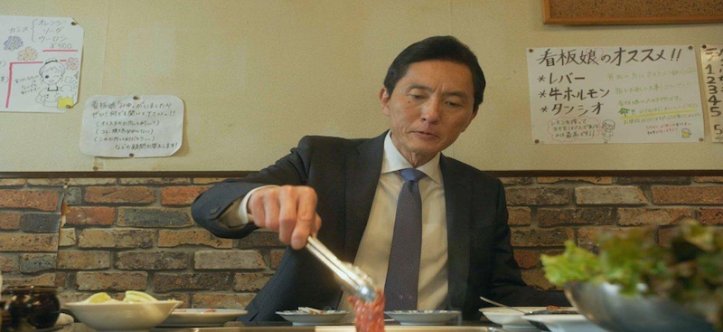 2019臺灣旅游伴手禮屬它最新奇！令人懷念的味道讓人垂涎三尺！