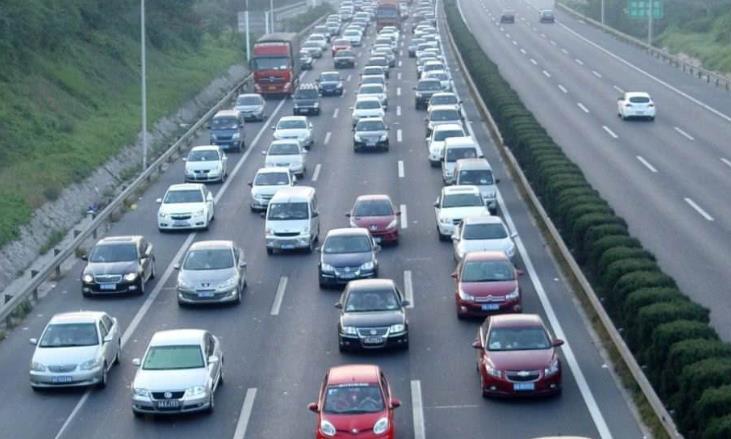 汽车价格变低了，为啥大家不愿意买车了？老司机：这几点很重要