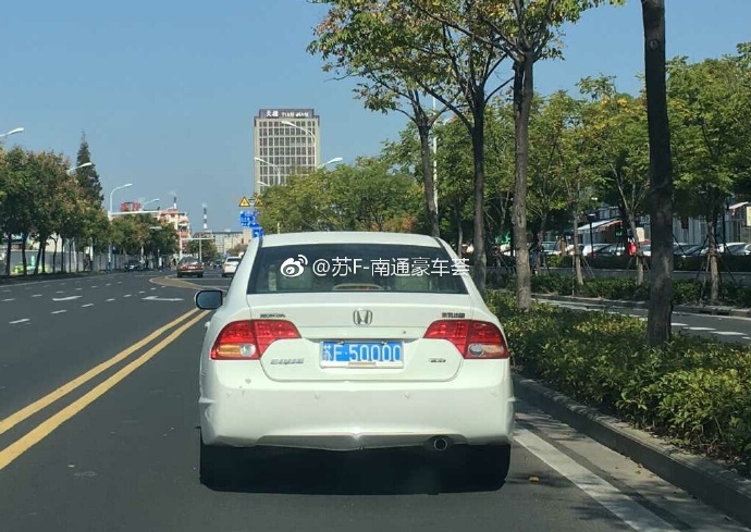 “10-15万日系紧凑型三厢车“必看资讯都在这，你错过了吗