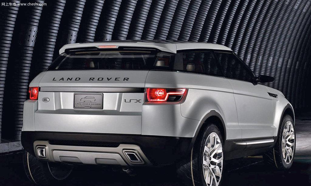 115万买花豪车，却被做车展，4S：我想做就做，还要和你说？