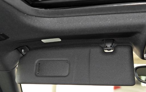 这里有“50-70万跑车“的最新资讯请不要错过