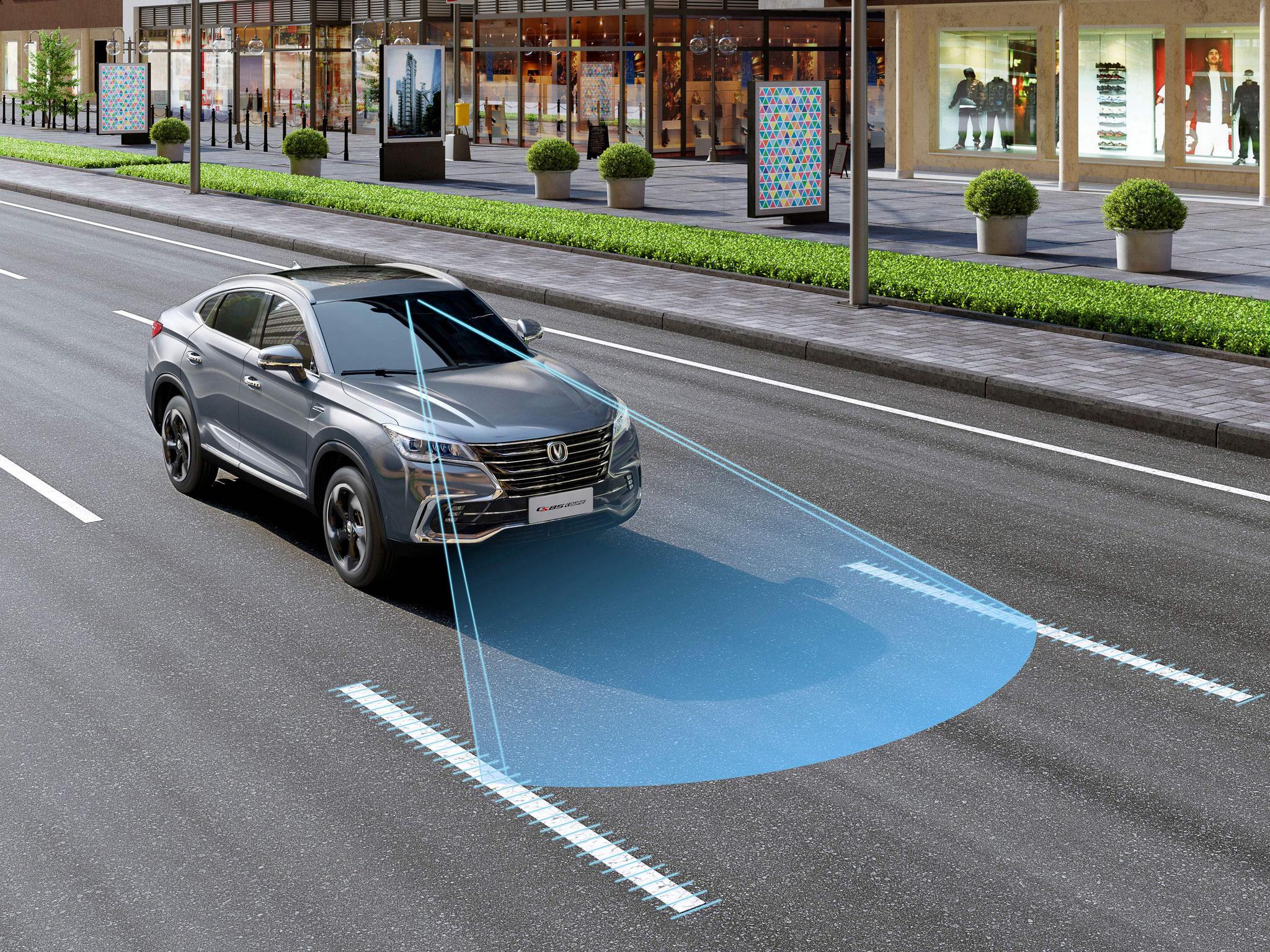 ����2.0T+����8AT��ֻҪ13.69��