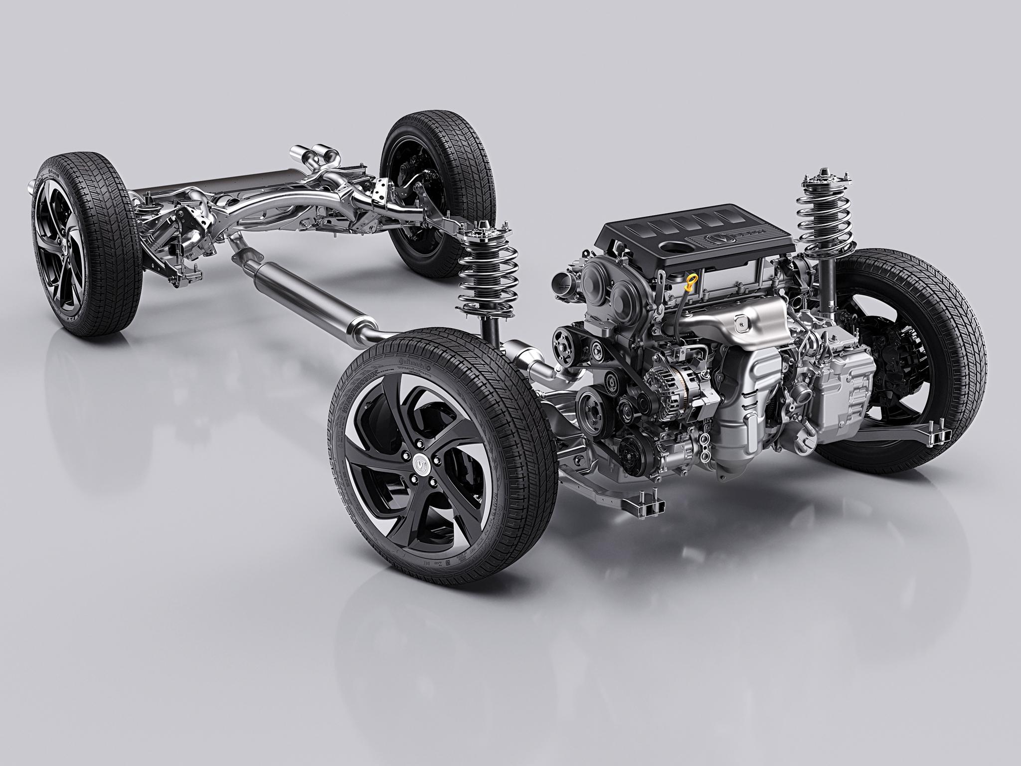 ����2.0T+����8AT��ֻҪ13.69��