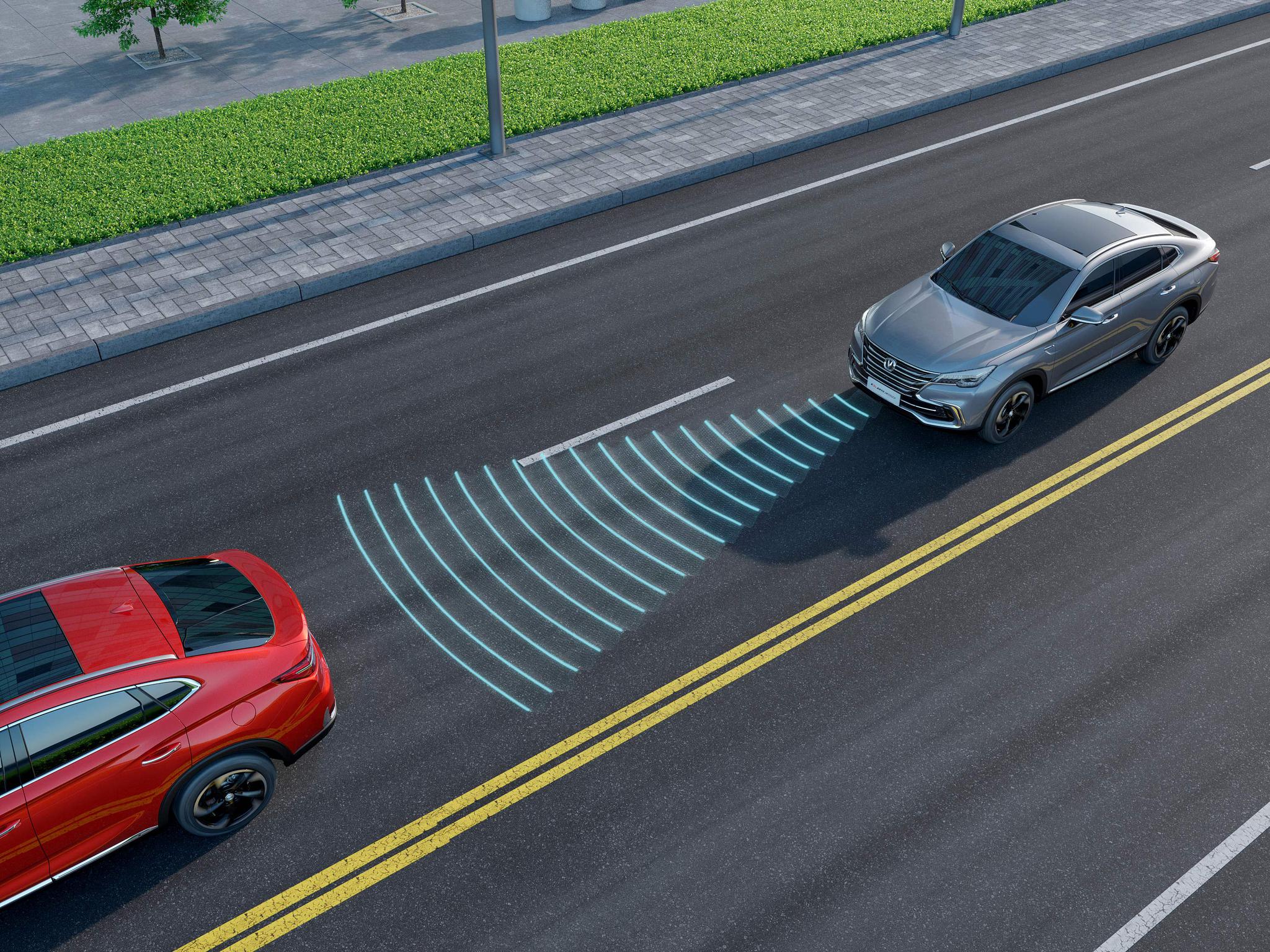 ����2.0T+����8AT��ֻҪ13.69��