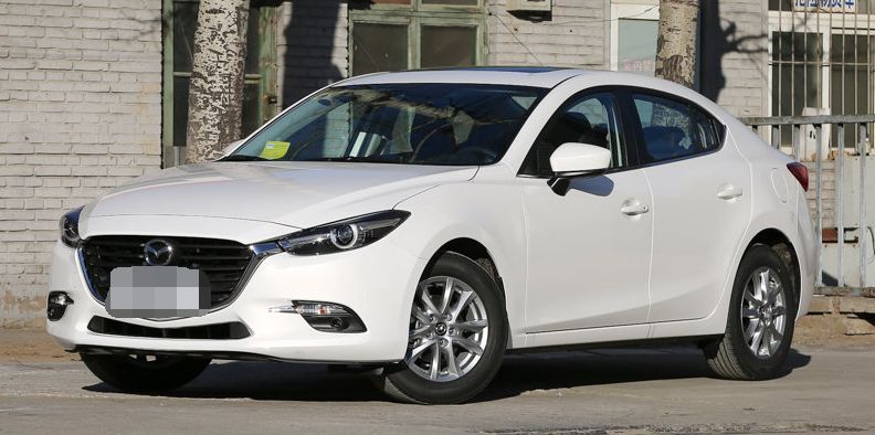 “10-15万紧凑型两厢车“最新资讯都在这了，就等你来