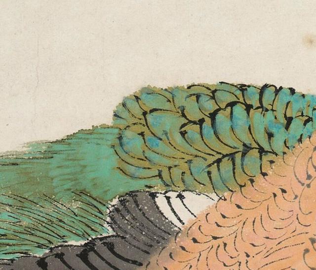 ����������1880����������3220��Ԫ��Ʒ����