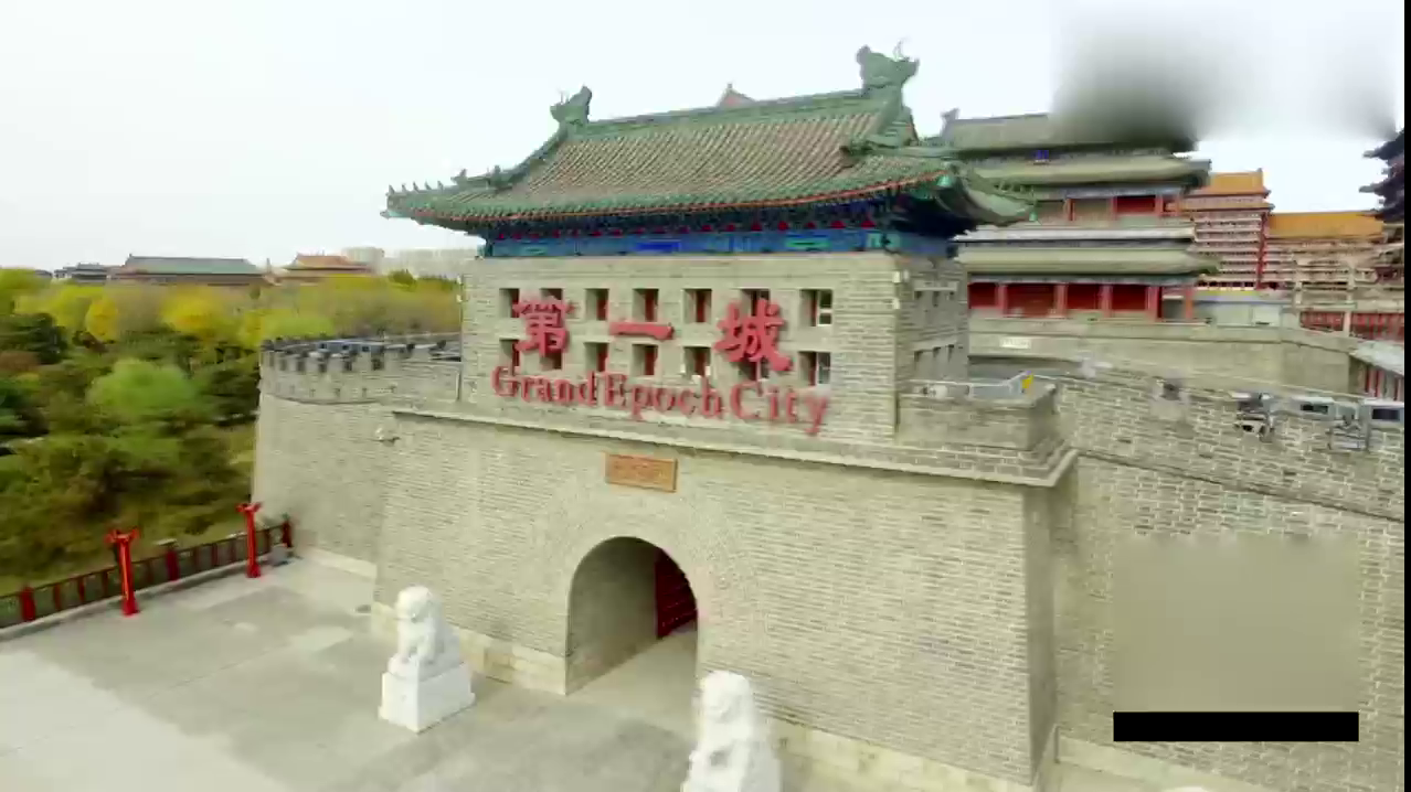 1000公里电动车自驾挑战，北汽EU5先下一城，比亚迪秦暂时落后