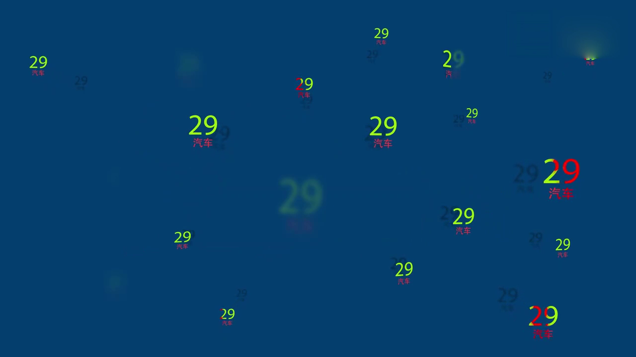 可怜！电动车道路乱窜，车主一脚油门撞上去，2秒后发生悲剧