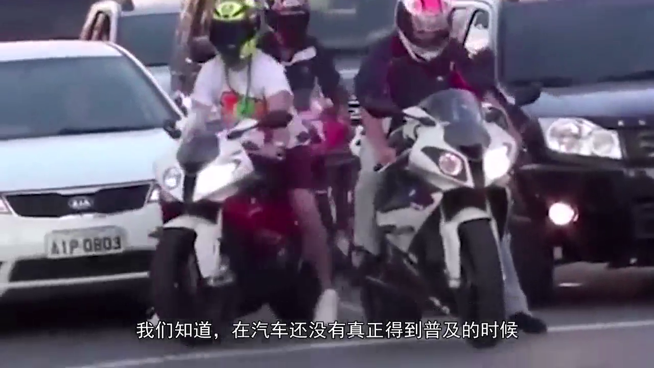 为什么在日本很少能看见电动车的影子