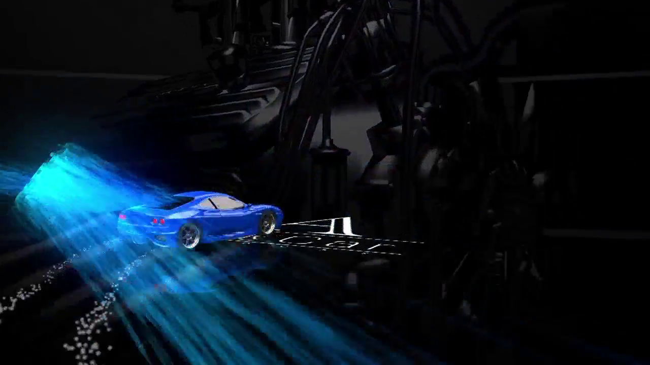 油耗高，不一定是零部件问题，这几个地方不注意，油耗会飙升