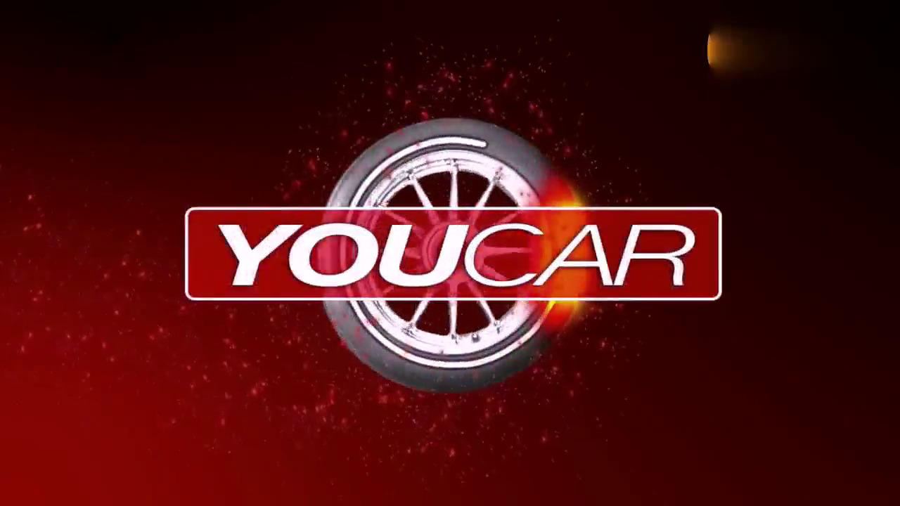 海外新车 最野性敞篷车劳斯莱斯Dawn