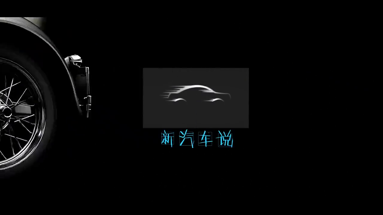货车为避让抢行电动车，不幸冲入农田侧翻，网友：抢行电动车害人