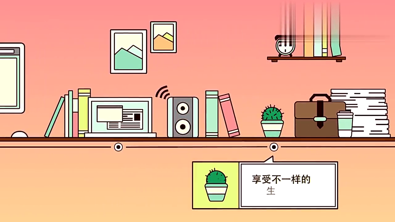 电动车如何充电才正确？一般人还不知道，方式错误会缩短电瓶寿命