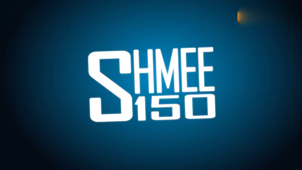 都看花眼了 SHMEE实拍众多超级跑车