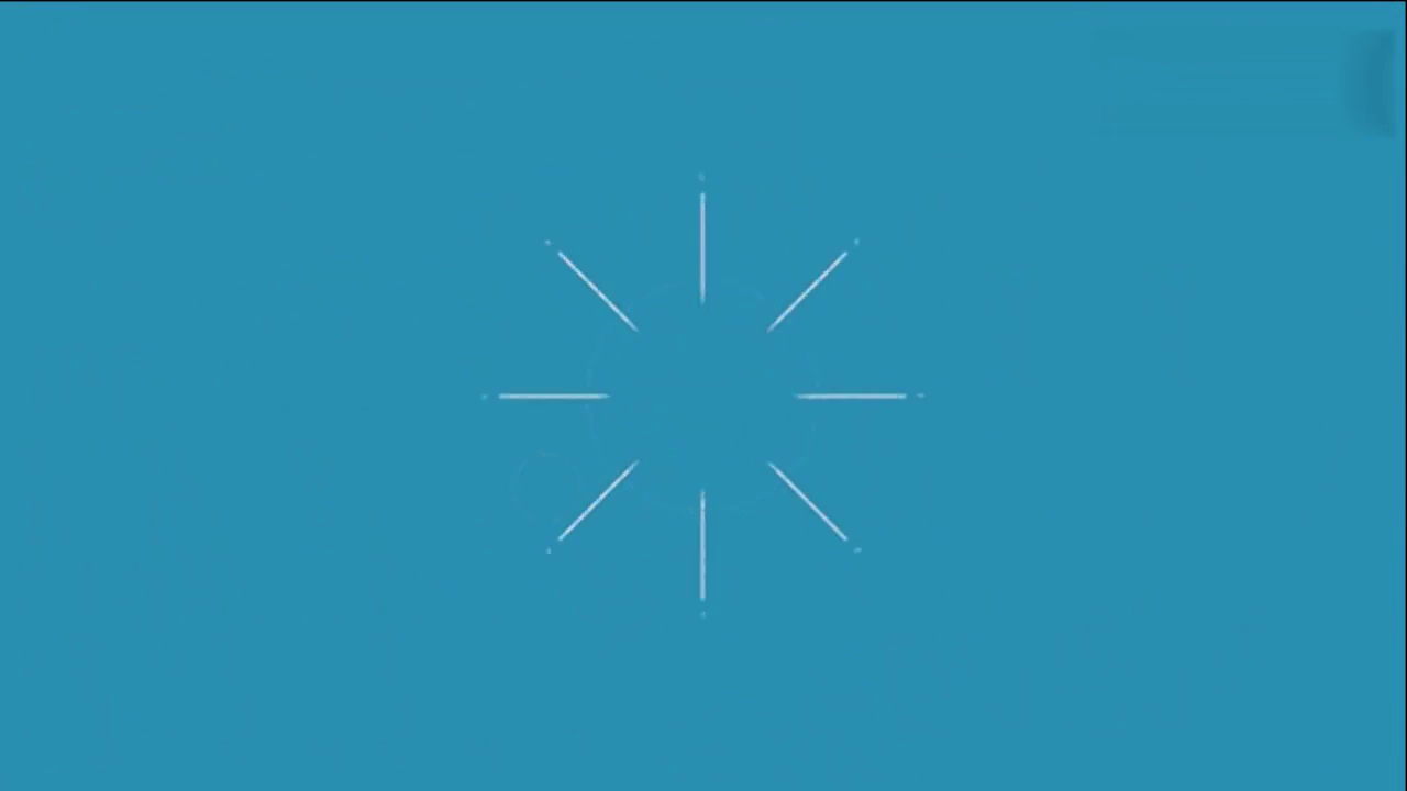 男子骑电动车急转弯 被轿车撞后身亡