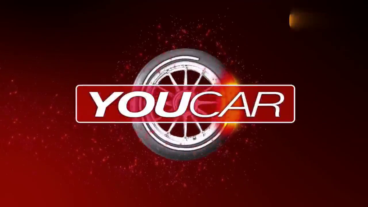 更运动 斯柯达昕锐蒙特卡洛特别版