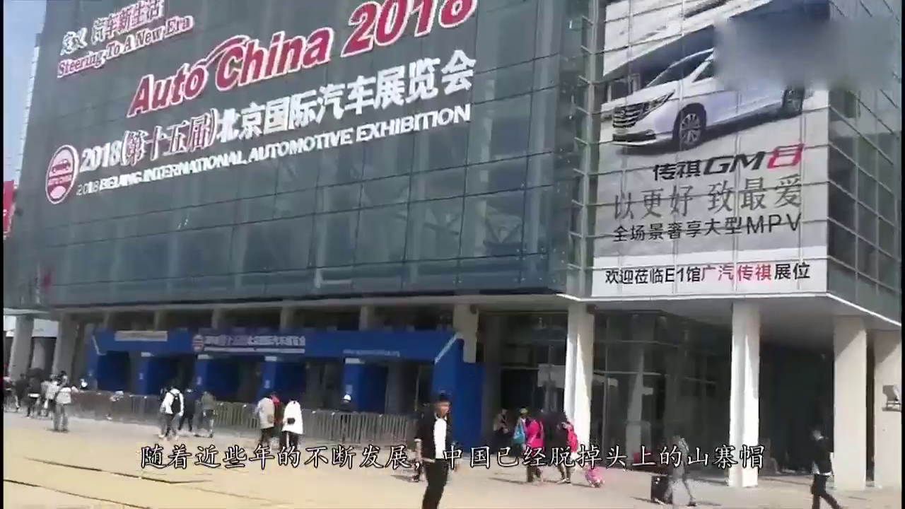 国产卡车驾驶室越来越大，货车司机真的需要吗？看完值得深思