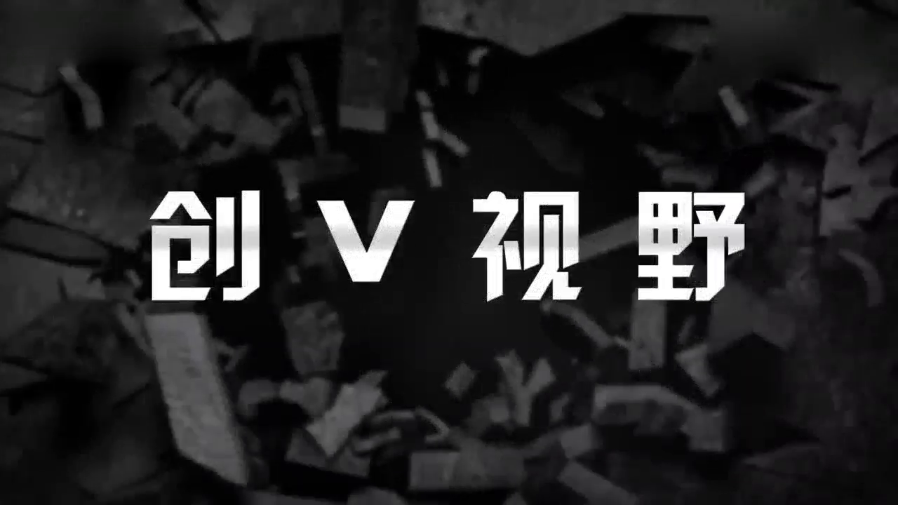 宝马怒了推出新款顶级跑车0-100km-h加速为4