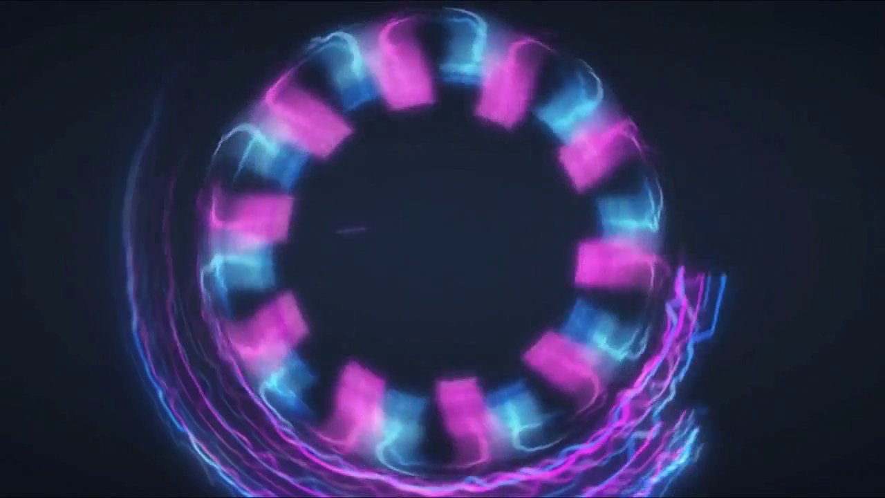 司机花百万买辆卡车工作，从此出门在外再没住过旅馆