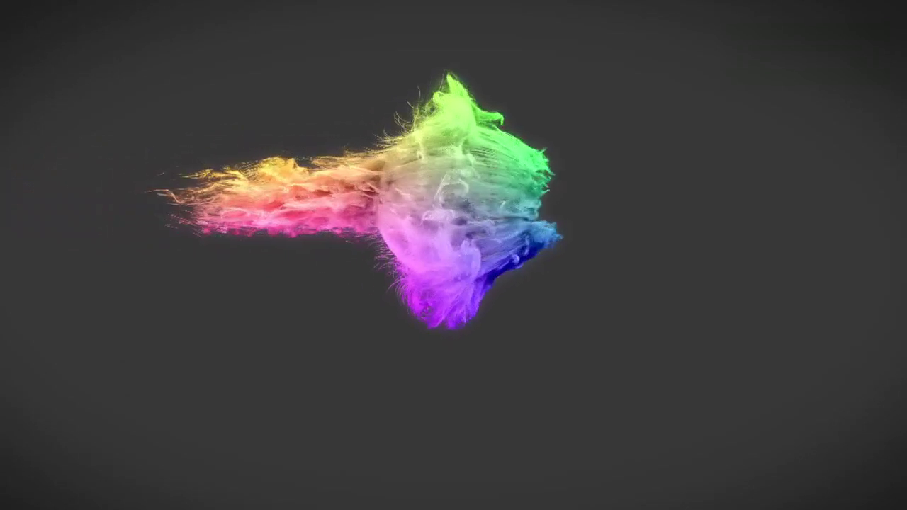 亲民新选择！吉利全新SUV霸气上路，沃尔沃血统让合资闻风丧胆！