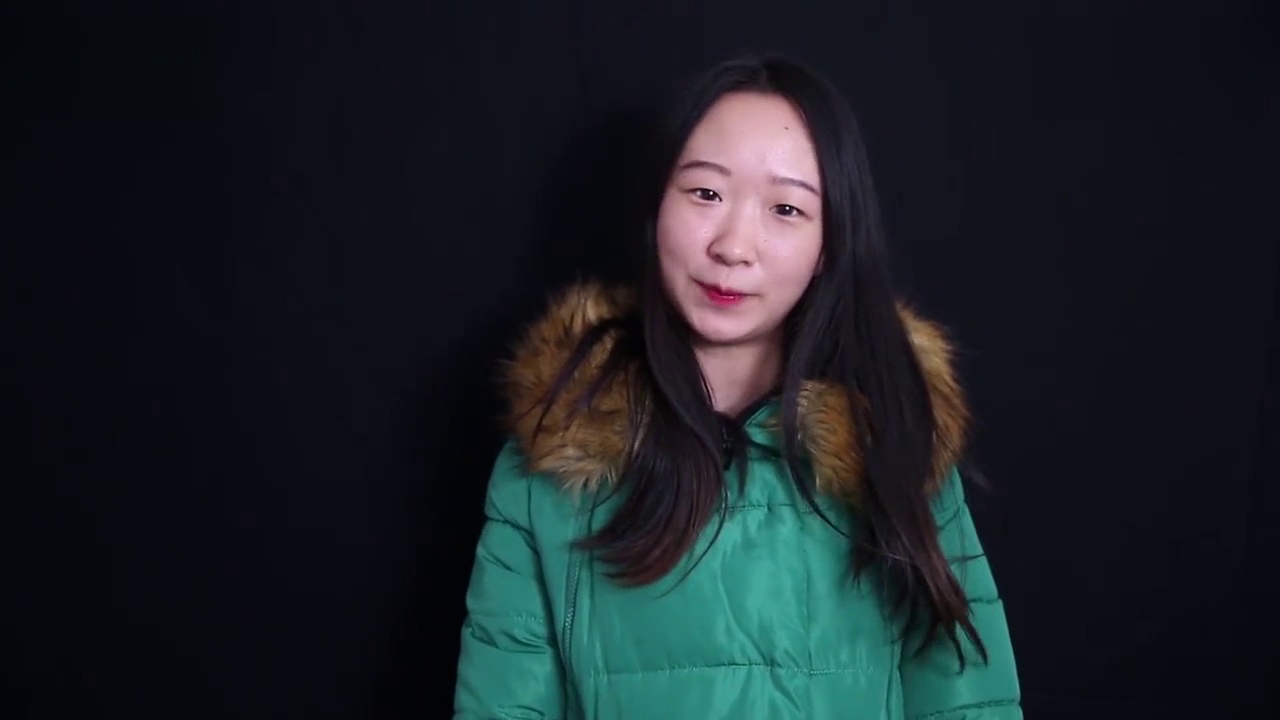 人人开跑车不再是梦！阿尔法罗密欧售价仅需39万，比宝马3系豪华