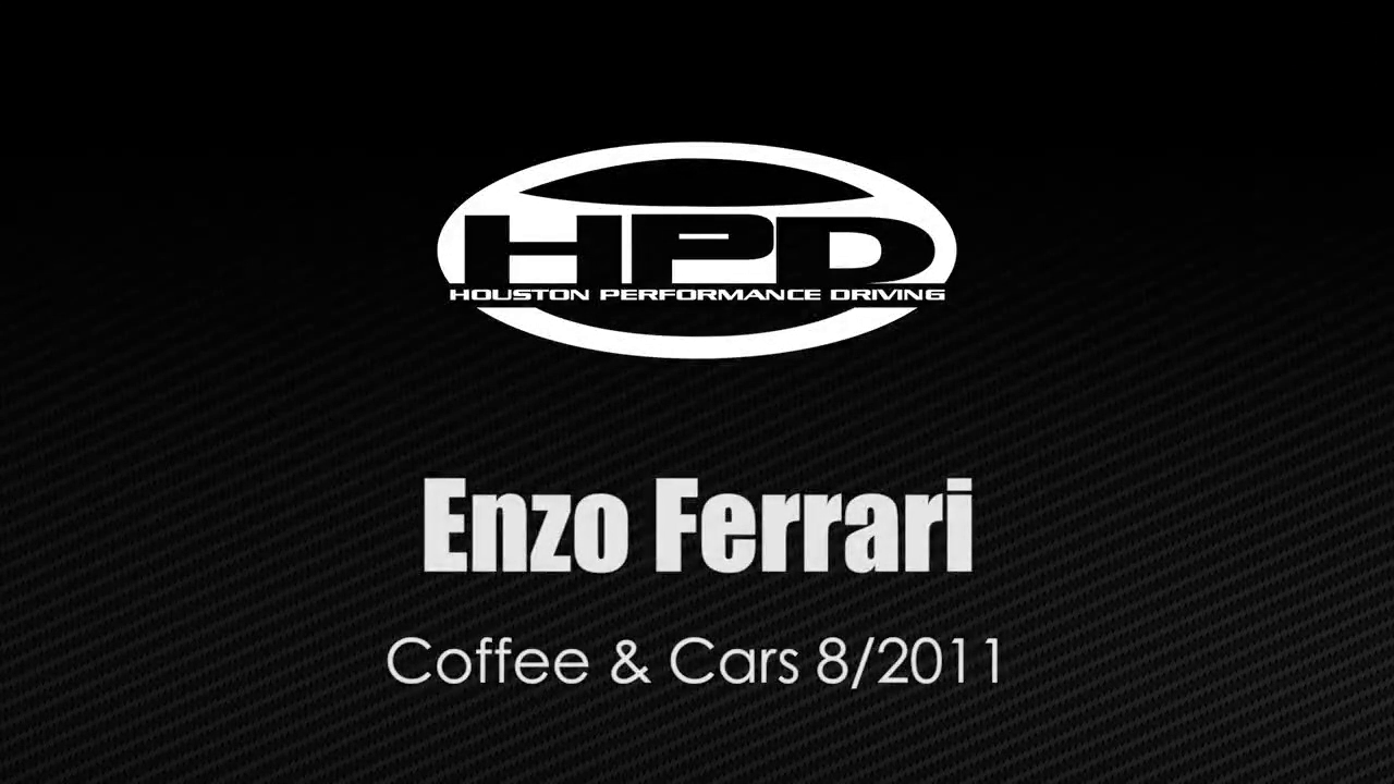 酷炫黄色跑车，一看就不一般！