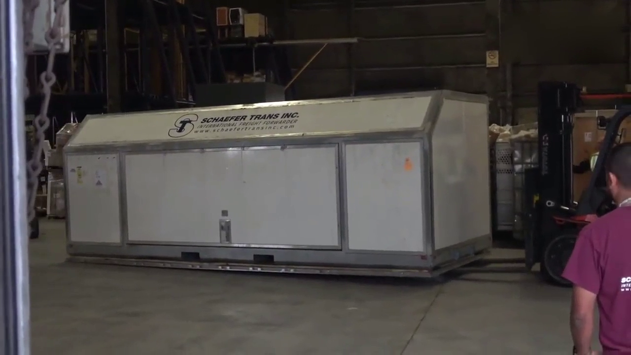 价值3700万布加迪绝世跑车，打开车舱才知道什么叫战神级别跑车