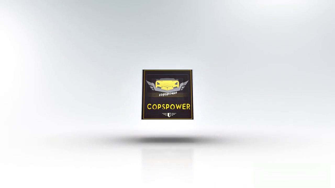 为什么国产的发动机舱很规整美观，而合资车却连个盖子都没有呢？