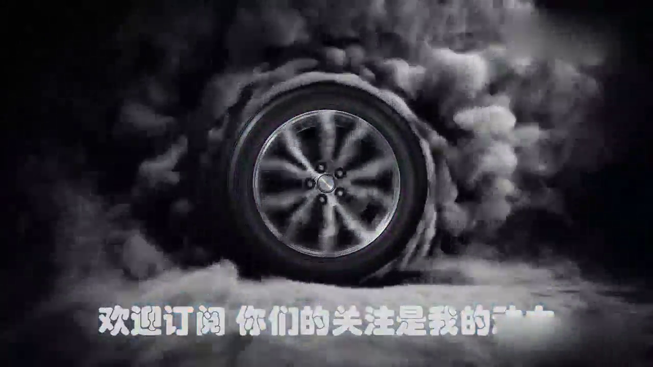 做跑车这活，法拉利从来没让我们失望过，比如这款法拉利488