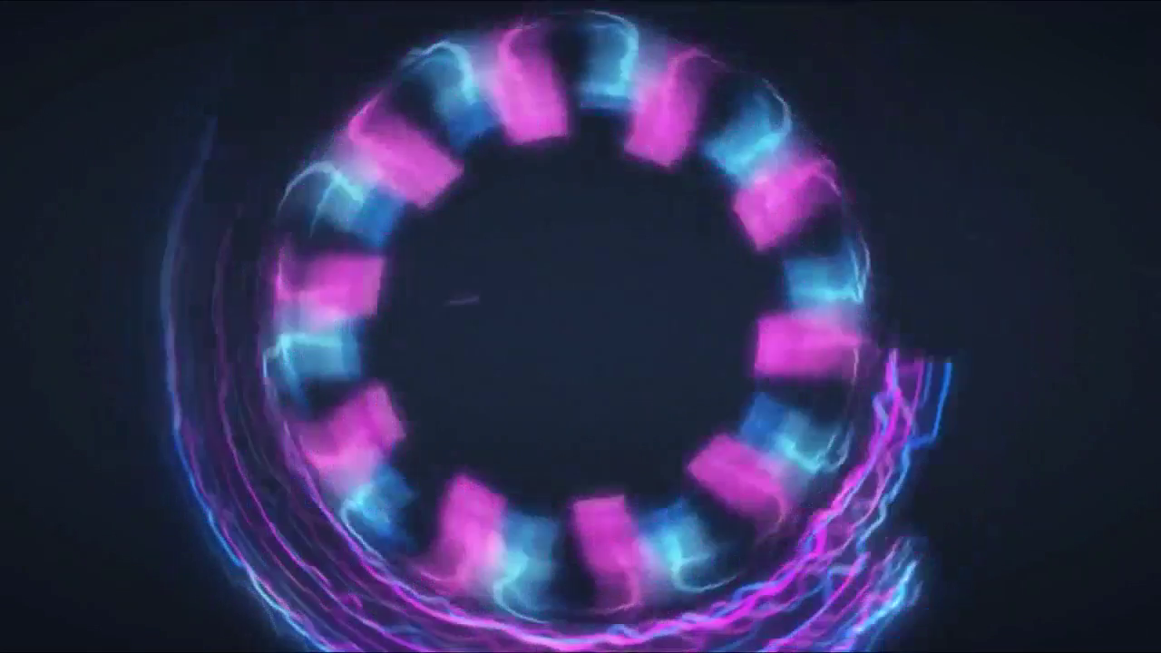 吉利砸9亿收购这个车企，这个亏损的跑车品牌开始让国人熟悉