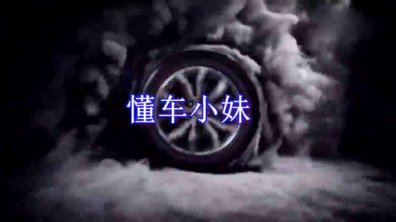 全世界就200台 ！ 奔驰卡车正式发布！世界顶级重卡惊艳登场