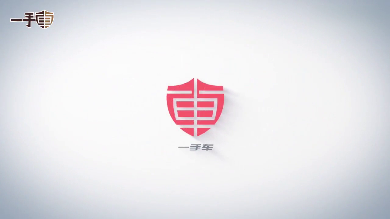 买国产车就买这4款，10年都开不坏，看完你还买合资车吗？